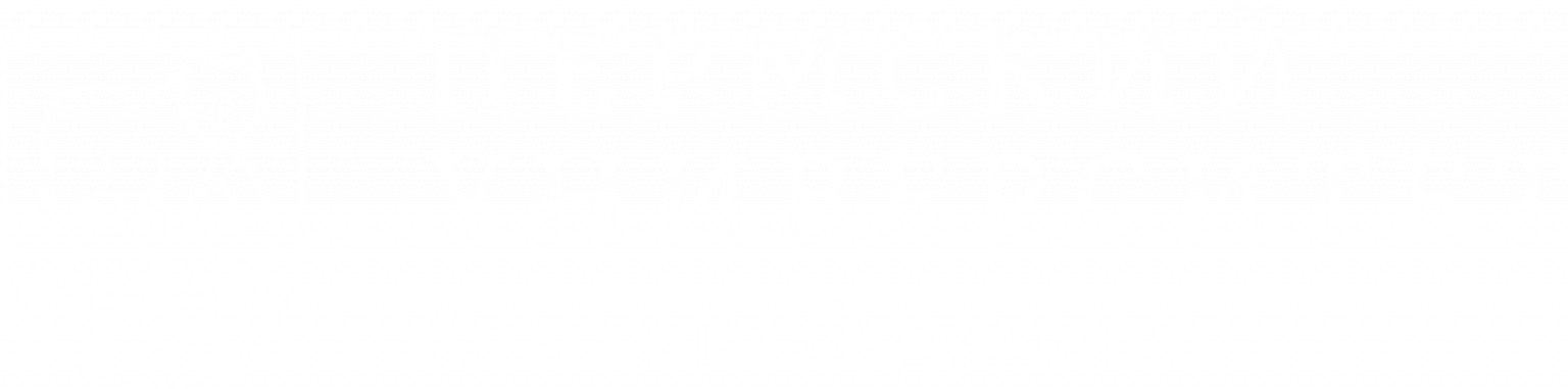 Главная - Информационный портал для студентов ПГНИУ