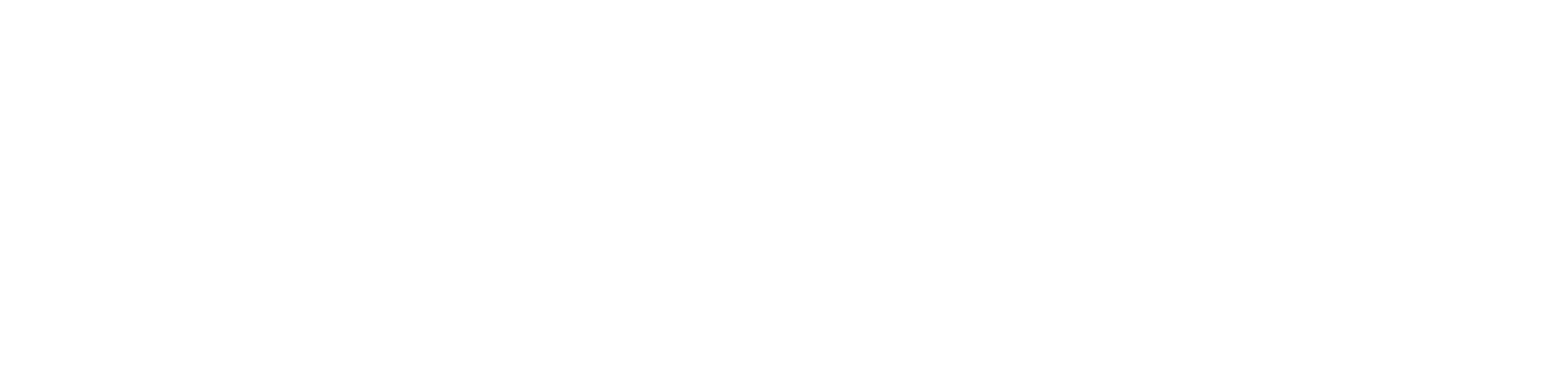 Пермский университет. Классика будущего. Логотип